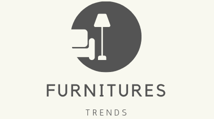 Furnitures Trends Logo