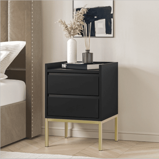 Bedside Tables, for Your Bedroom, Best Styles *2023