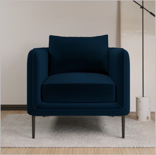 Armchairs: Finding the Perfect Addition to Your Home