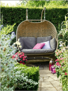 bramblecrest garden furniture clearance